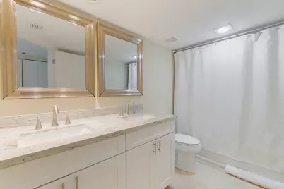 2565 S Ocean Boulevard #103N, Highland Beach, FL 33487 - Photo 34