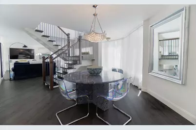 2565 S Ocean Boulevard #103N, Highland Beach, FL 33487 - Photo 12