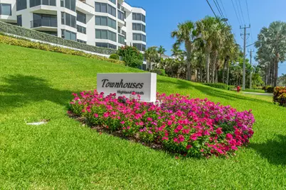 2565 S Ocean Boulevard #103-N, Highland Beach, FL 33487 - Photo 44