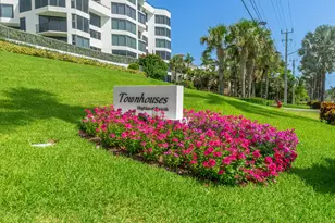2565 S Ocean Blvd, Highland Beach, FL 33487 - Photo 44