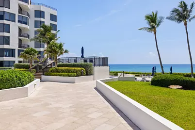 2565 S Ocean Boulevard #103-N, Highland Beach, FL 33487 - Photo 2