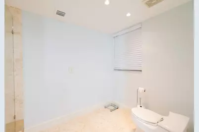 2565 S Ocean Boulevard #103-N, Highland Beach, FL 33487 - Photo 26