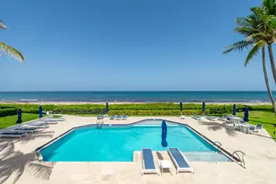 2565 S Ocean Blvd, Highland Beach, FL 33487 - Photo 40