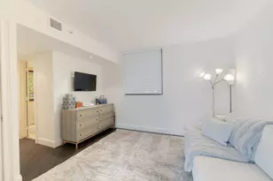 2565 S Ocean Blvd, Highland Beach, FL 33487 - Photo 40