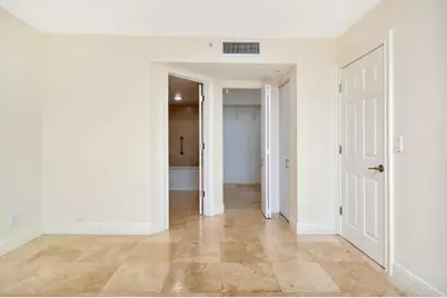 2565 S Ocean Boulevard #103-N, Highland Beach, FL 33487 - Photo 32