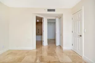 2565 S Ocean Blvd, Highland Beach, FL 33487 - Photo 32
