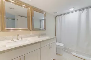 2565 S Ocean Blvd, Highland Beach, FL 33487 - Photo 34