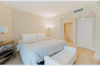2565 S Ocean Boulevard #103-N, Highland Beach, FL 33487 - Photo 34