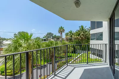 2565 S Ocean Boulevard #103N, Highland Beach, FL 33487 - Photo 20