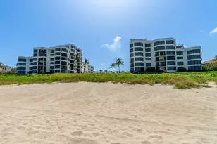 2565 S Ocean Blvd, Highland Beach, FL 33487 - Photo 46