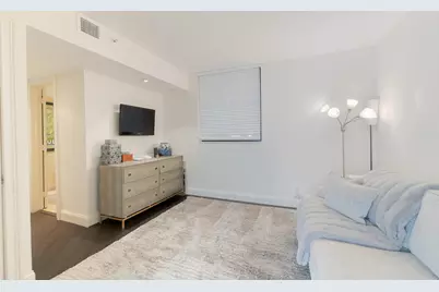 2565 S Ocean Boulevard #103N, Highland Beach, FL 33487 - Photo 38