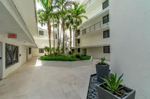 2565 S Ocean Blvd, Highland Beach, FL 33487 - Photo 6
