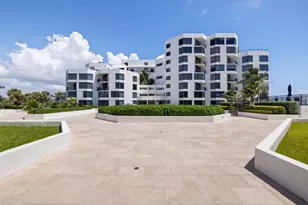 2565 S Ocean Blvd, Highland Beach, FL 33487 - Photo 44