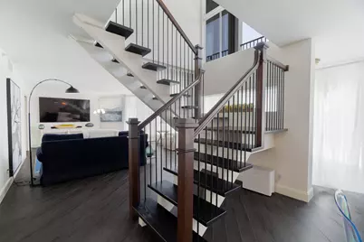 2565 S Ocean Boulevard #103N, Highland Beach, FL 33487 - Photo 14