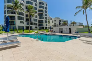 2565 S Ocean Blvd, Highland Beach, FL 33487 - Photo 60
