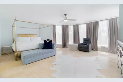 2565 S Ocean Boulevard #103-N, Highland Beach, FL 33487 - Photo 18