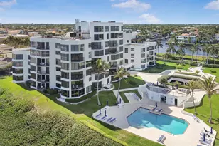 2565 S Ocean Blvd, Highland Beach, FL 33487 - Photo 60