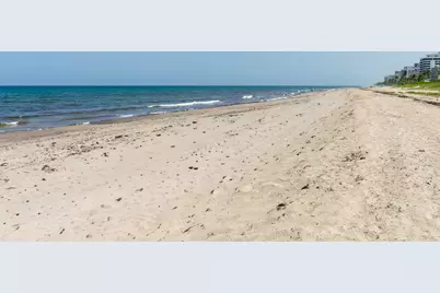 2565 S Ocean Boulevard #103N, Highland Beach, FL 33487 - Photo 4
