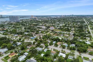 415 Park Ave, Lake Park, FL 33403 - Photo 40