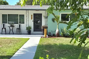 415 Park Ave, Lake Park, FL 33403 - Photo 2