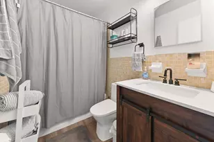 415 Park Ave, Lake Park, FL 33403 - Photo 18