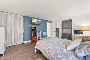 415 Park Ave, Lake Park, FL 33403 - Photo 16