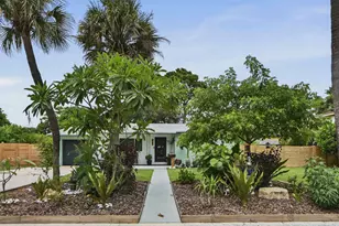 415 Park Ave, Lake Park, FL 33403 - Photo 42