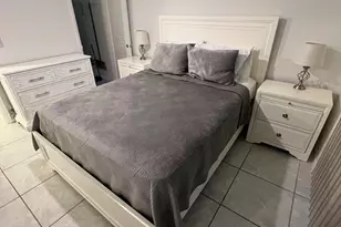 120 Coventry E, West Palm Beach, FL 33417 - Photo 34