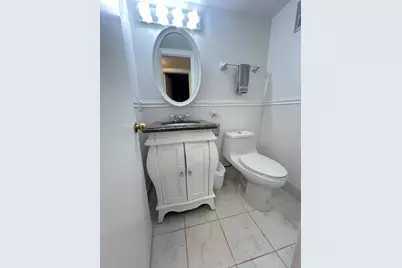 120 Coventry E #120, West Palm Beach, FL 33417 - Photo 38