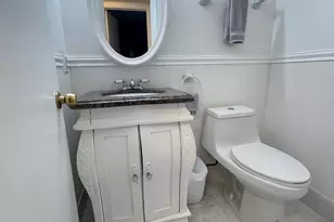 120 Coventry E, West Palm Beach, FL 33417 - Photo 38