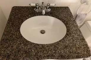 120 Coventry E, West Palm Beach, FL 33417 - Photo 40