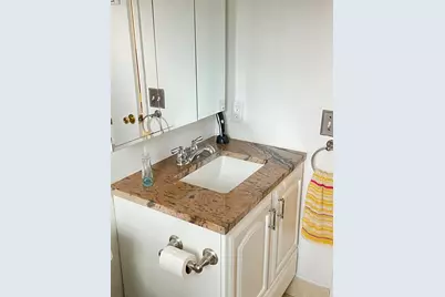 120 Coventry E #120, West Palm Beach, FL 33417 - Photo 28