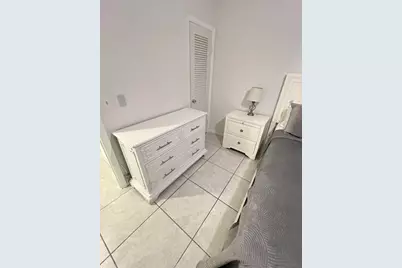 120 Coventry E #120, West Palm Beach, FL 33417 - Photo 30