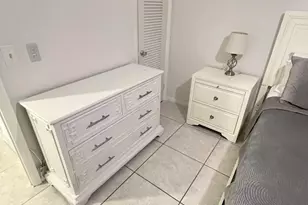120 Coventry E, West Palm Beach, FL 33417 - Photo 30