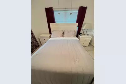 120 Coventry E #120, West Palm Beach, FL 33417 - Photo 22