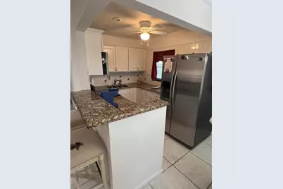 120 Coventry E #120, West Palm Beach, FL 33417 - Photo 16