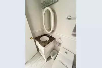 120 Coventry E #120, West Palm Beach, FL 33417 - Photo 42
