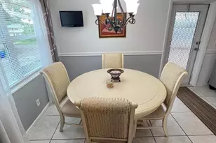 120 Coventry E, West Palm Beach, FL 33417 - Photo 6
