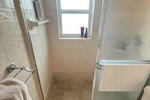 120 Coventry E, West Palm Beach, FL 33417 - Photo 26