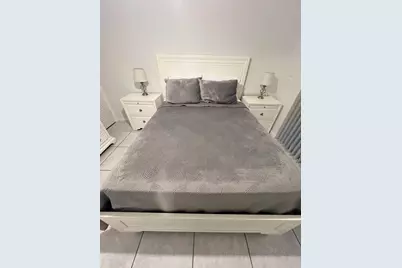 120 Coventry E #120, West Palm Beach, FL 33417 - Photo 36