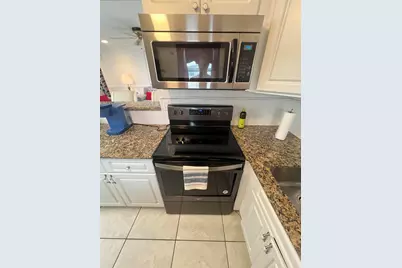 120 Coventry E #120, West Palm Beach, FL 33417 - Photo 12