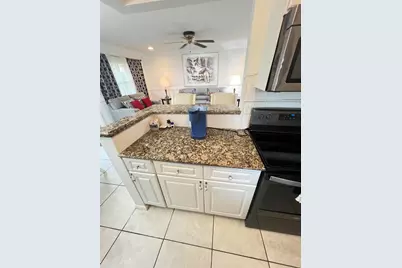 120 Coventry E #120, West Palm Beach, FL 33417 - Photo 14