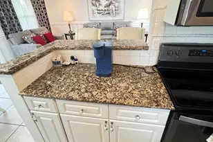 120 Coventry E, West Palm Beach, FL 33417 - Photo 14