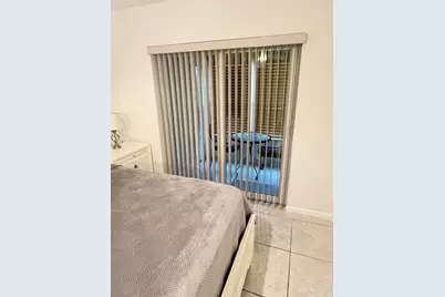 120 Coventry E #120, West Palm Beach, FL 33417 - Photo 32