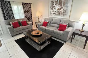 120 Coventry E, West Palm Beach, FL 33417 - Photo 1