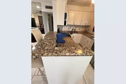 120 Coventry E #120, West Palm Beach, FL 33417 - Photo 10