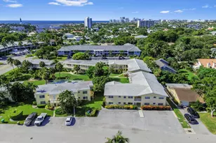 2755 NE 28th Ave, Lighthouse Point, FL 33064 - Photo 26