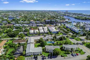 2755 NE 28th Ave, Lighthouse Point, FL 33064 - Photo 32
