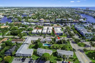 2755 NE 28th Ave, Lighthouse Point, FL 33064 - Photo 30