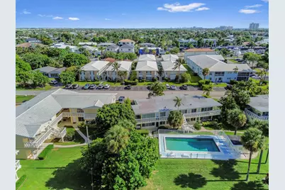 2755 NE 28th Avenue #F-1, Lighthouse Point, FL 33064 - Photo 24